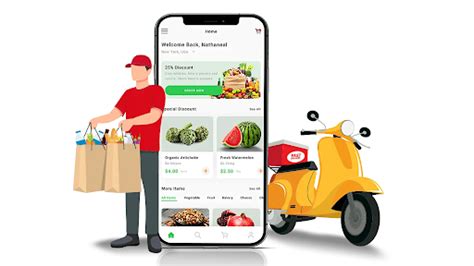 fkkdn|Food & Grocery Delivery .